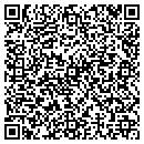 QR code with South Of The Border contacts