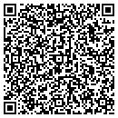 QR code with X-Cel Construction contacts