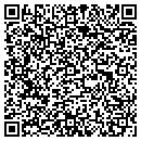 QR code with Bread Pan Bakery contacts