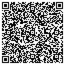 QR code with Scott Musland contacts