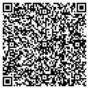 QR code with Souris Basin Rentals contacts