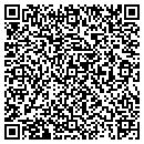 QR code with Health Lab Department contacts