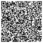 QR code with Knife River Indian Village contacts