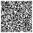 QR code with Edward Lise Sciences contacts