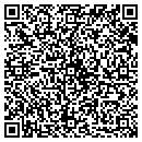 QR code with Whaley Farms Inc contacts
