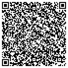 QR code with Plumbers & Steamfitters contacts