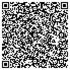QR code with Red River Valley Cmnty Action contacts