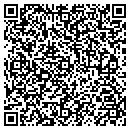 QR code with Keith Leistiko contacts