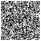 QR code with Parkway Property Management contacts