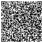 QR code with Kelly's Coffee & Fudge contacts