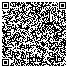 QR code with Mandaree Enterprise Corp contacts