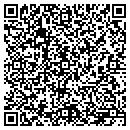 QR code with Strata Concrete contacts