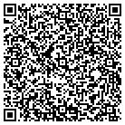 QR code with Skyline Gutter Service contacts