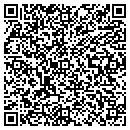 QR code with Jerry Balsdon contacts