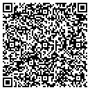 QR code with Richard Balek contacts
