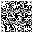 QR code with National Guard-Automation-Comm contacts