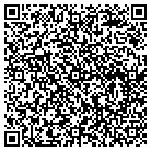 QR code with Mylo Hatzenbuhler Rock Star contacts