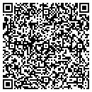 QR code with Expressway Inn contacts