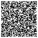 QR code with Dennis Forthun contacts