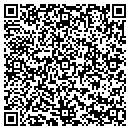 QR code with Grunseth & Grunseth contacts