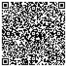 QR code with Northwest Auction Service Inc contacts