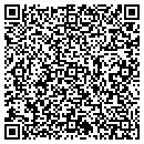 QR code with Care Connection contacts