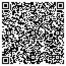 QR code with Brachs Confections contacts