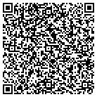 QR code with Berglund Trucking Inc contacts