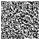 QR code with Stuart Richter contacts