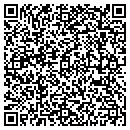 QR code with Ryan Chevrolet contacts