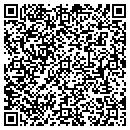 QR code with Jim Blotter contacts