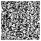QR code with Tucker Point Management contacts