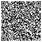 QR code with San Juan Unified School Dist contacts