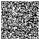 QR code with D & M Carpet Sales contacts