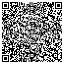 QR code with Ohnstad Twichell contacts