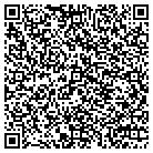 QR code with Phoenix Elementary School contacts