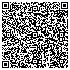 QR code with Casselton Lumber & Hardware contacts