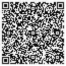 QR code with Electro Power contacts