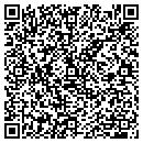 QR code with Em Jay's contacts