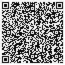 QR code with General Store 32 contacts