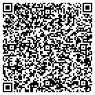 QR code with The Devils Lake Journal contacts
