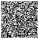 QR code with Everson Auto Parts contacts