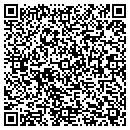 QR code with Liquormart contacts