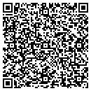 QR code with Shaklee Distributor contacts