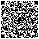 QR code with Expert Bookkeeping Service contacts