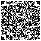QR code with Bismarck Planning-Dev Department contacts