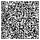QR code with M & D Pizza Place contacts