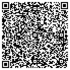 QR code with Interstate Engineering Inc contacts