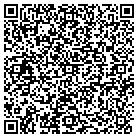 QR code with Jim Loehrke Jr Trucking contacts