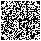 QR code with Allphaze Construction & Remode contacts